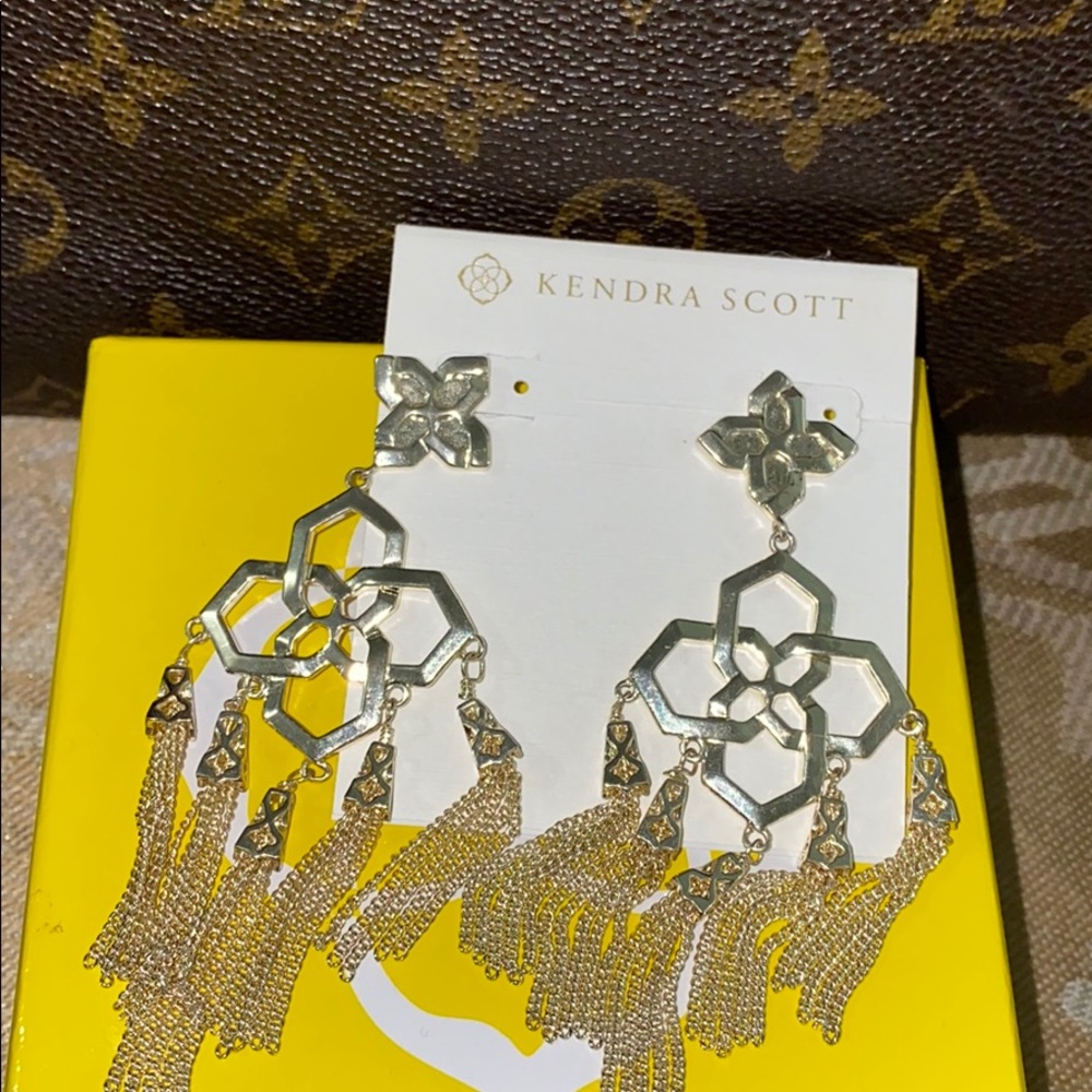 KS LARA❣️SOLD - Picture 2 of 8